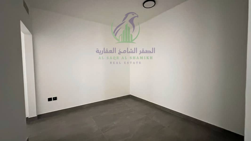 11 apartment-for-rent-3-bedroom-almjaz3-alsharqa-property-10. jpg
