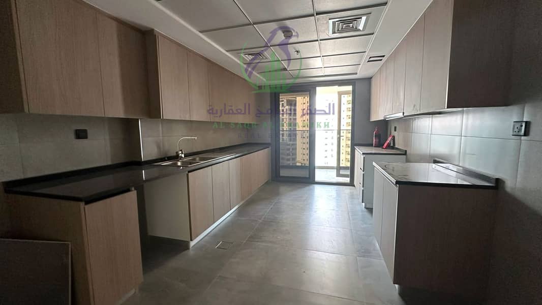 15 apartment-for-rent-3-bedroom-almjaz3-alsharqa-property-17. jpg