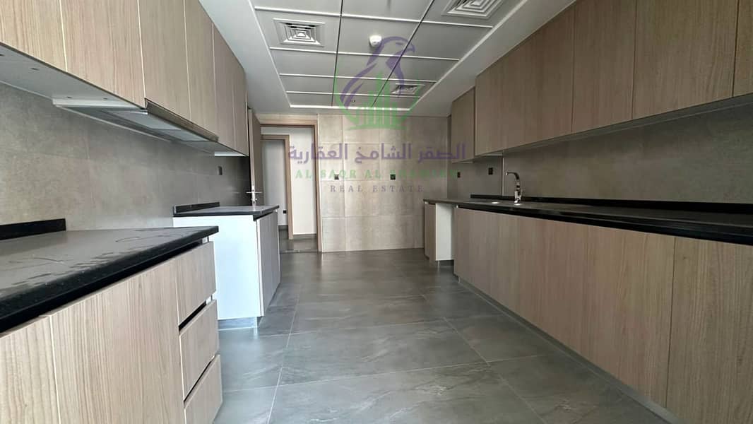 16 apartment-for-rent-3-bedroom-almjaz3-alsharqa-property-23. jpg