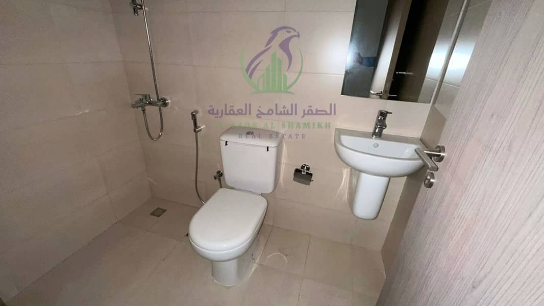 17 apartment-for-rent-3-bedroom-almjaz3-alsharqa-property-03. jpg