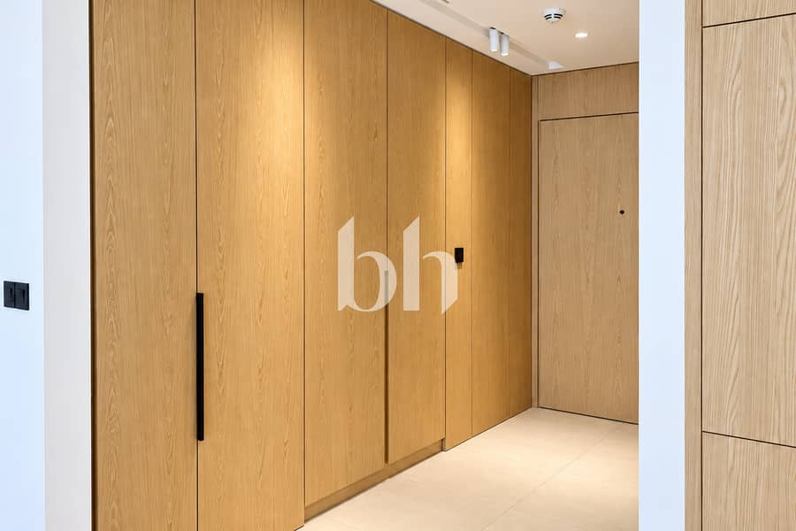 5 Levelledrealestateinteriorview 15
