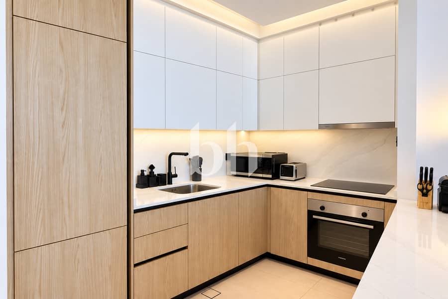 7 Levelledrealestateinteriorview 15