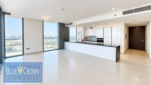 3 Camere Appartamento in affitto a Mohammed Bin Rashid City (MBR City), Dubai - D2BEA1DD-6D1B-4ADD-A3C8-8F0148DE19CE. png 3 Camere Appartamento in affitto a Mohammed Bin Rashid City (MBR City), Dubai - D2BEA1DD-6D1B-4ADD-A3C8-8F0148DE19CE. png