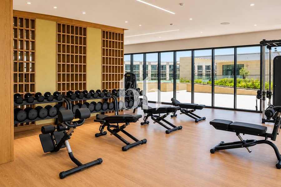 11 Levelledrealestateinteriorview 15