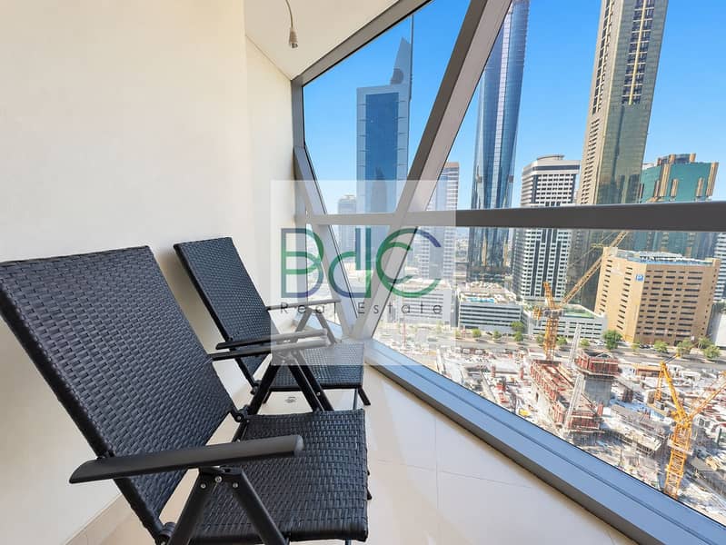 7 Modern Balcony Overlooking Urban Skyline. png