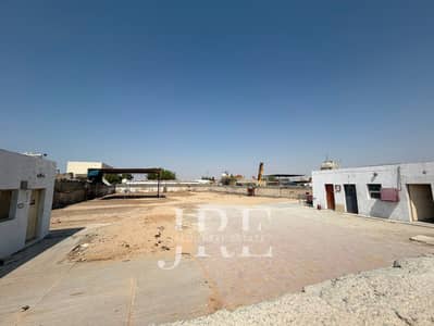 Warehouse for Rent in Al Sajaa, Sharjah - WhatsApp Image 2026-10-11 at 9.41. 59 PM. jpeg Warehouse for Rent in Al Sajaa, Sharjah - WhatsApp Image 2026-10-11 at 9.41. 59 PM. jpeg