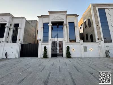 5 Slaapkamers Villa te Koop in Al Helio, Ajman - WhatsApp Image 2026-01-28 at 11.08. 29 AM. jpeg 5 Slaapkamers Villa te Koop in Al Helio, Ajman - WhatsApp Image 2026-01-28 at 11.08. 29 AM. jpeg