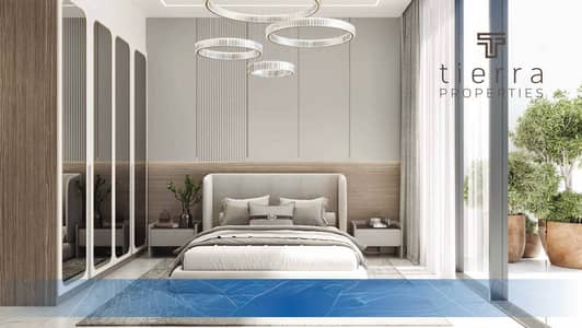 Monolocale in vendita a Arjan, Dubai - Appartamento a Arjan,Samana Skyros, 775000 AED - 16832365 Monolocale in vendita a Arjan, Dubai - Appartamento a Arjan,Samana Skyros, 775000 AED - 16832365
