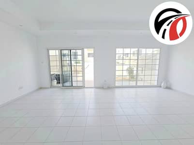 3 Bedroom Villa for Rent in Mirdif, Dubai - 1000779964. jpg 3 Bedroom Villa for Rent in Mirdif, Dubai - 1000779964. jpg