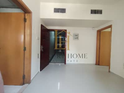 Appartement de 1 chambre à à louer à Al Mujarrah, Sharjah - 144677. jpg