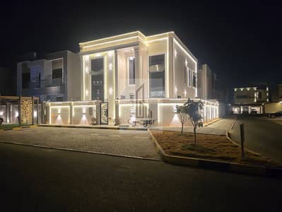 5 Bedroom Villa for Sale in Al Alia, Ajman - WhatsApp Image 2026-09-09 at 1.59. 30 AM (1). jpeg 5 Bedroom Villa for Sale in Al Alia, Ajman - WhatsApp Image 2026-09-09 at 1.59. 30 AM (1). jpeg