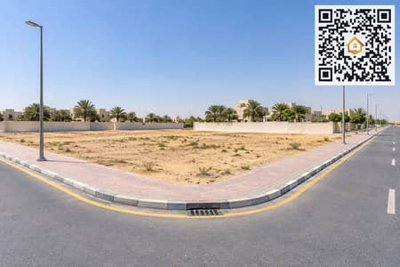 Plot zum Verkauf in Mohathab, Sharjah - b42147ae-aa09-4aed-b0f6-2d1ccc9a29e8. jpg Plot zum Verkauf in Mohathab, Sharjah - b42147ae-aa09-4aed-b0f6-2d1ccc9a29e8. jpg