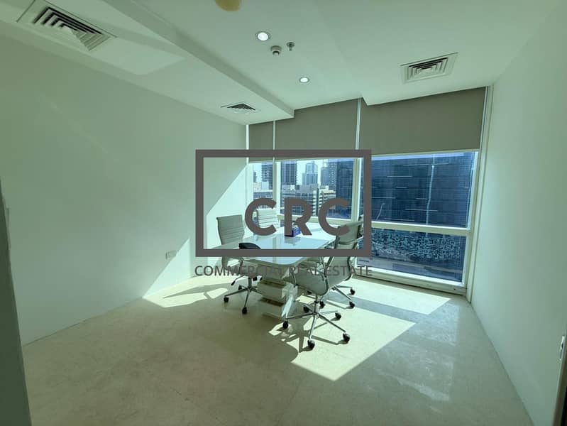 images image img images image img