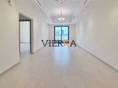 1 Camera Appartamento in affitto a International City Phase 2 (Warsan 4), Dubai - image_0 1 Camera Appartamento in affitto a International City Phase 2 (Warsan 4), Dubai - image_0