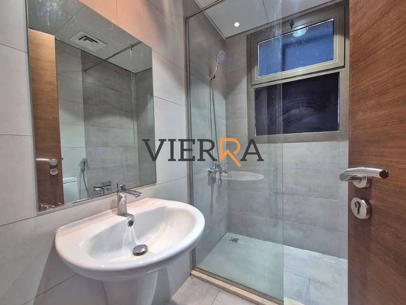 11 image_10