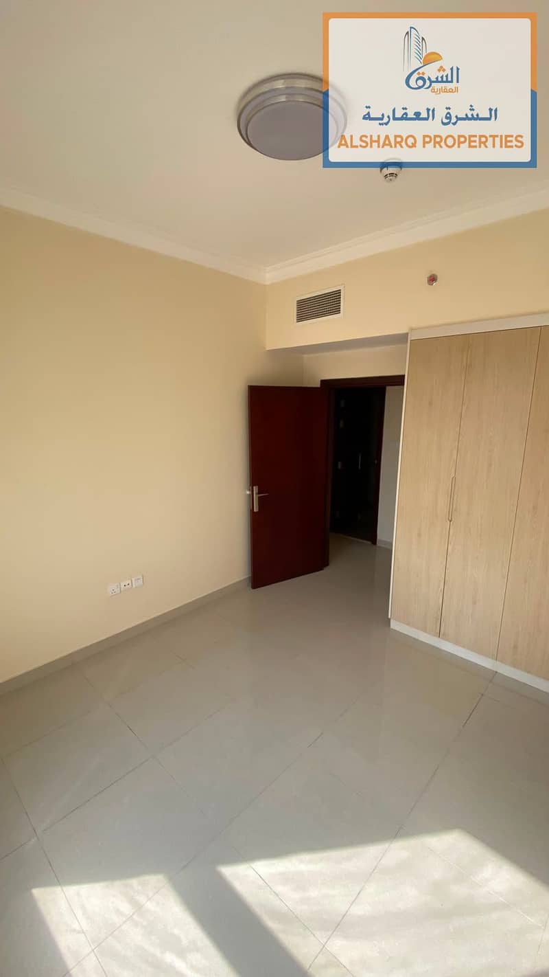 7 WhatsApp Image 2026-10-12 at 8.02. 24 PM. jpeg
