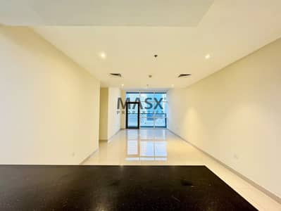 2 Slaapkamers Appartement te Huur in Sheikh Zayed Road, Dubai - WhatsApp Image 2026-10-13 at 1.04. 11 AM. jpeg