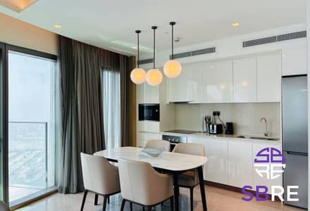 Appartement de 2 chambres à à vendre à Dubai Creek Harbour, Dubai - 3. jpg