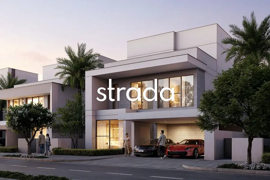 Investor Deal | Standalone | Payment Plan