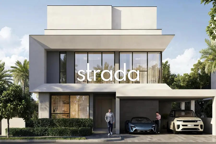 Investor Deal | Standalone | Payment Plan