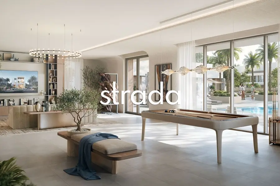 Investor Deal | Standalone | Payment Plan