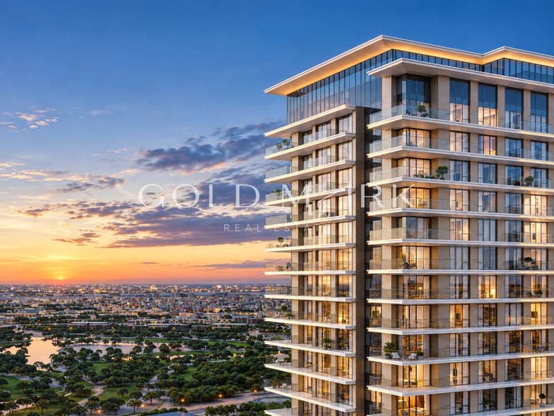 2BR in Silva | Modern Living | Spacious Layout 2BR in Silva | Modern Living | Spacious Layout