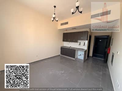Monolocale in affitto a Al Alia, Ajman - WhatsApp Image 2026-10-12 at 8.25. 28 PM. jpeg Monolocale in affitto a Al Alia, Ajman - WhatsApp Image 2026-10-12 at 8.25. 28 PM. jpeg