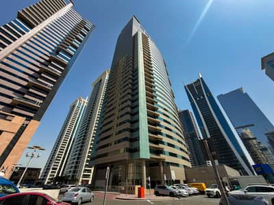 Office para en Alquiler en Jumeirah Lake Towers (JLT), Dubai - 001. jpg Office para en Alquiler en Jumeirah Lake Towers (JLT), Dubai - 001. jpg