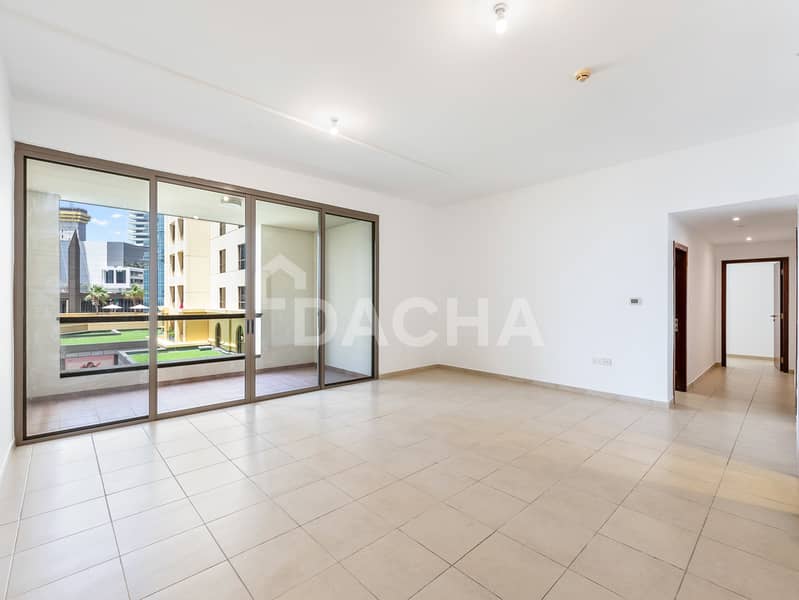 Appartamento a Jumeirah Beach Residence (JBR),Bahar,Bahar 4, 1 camera da letto, 125000 AED - 16832491 Appartamento a Jumeirah Beach Residence (JBR),Bahar,Bahar 4, 1 camera da letto, 125000 AED - 16832491