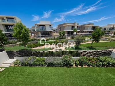 4 Slaapkamers Villa te Huur in Jebel Ali Village, Dubai - Villa in Jebel Ali Village,Jebel Ali Village Villas, 4 slaapkamers, 349500 AED - 16832490 4 Slaapkamers Villa te Huur in Jebel Ali Village, Dubai - Villa in Jebel Ali Village,Jebel Ali Village Villas, 4 slaapkamers, 349500 AED - 16832490