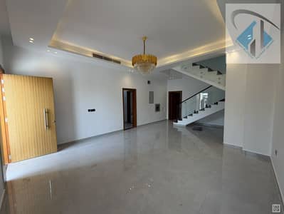 5 Camere Villa in affitto a Al Helio, Ajman - batch_WhatsApp Image 2026-10-13 at 9.19. 11 AM (1). jpeg 5 Camere Villa in affitto a Al Helio, Ajman - batch_WhatsApp Image 2026-10-13 at 9.19. 11 AM (1). jpeg