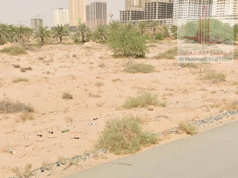 3 image - 2026-10-13T093326.195. png