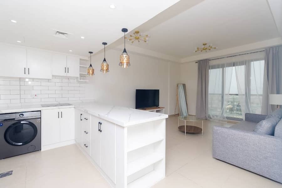 Wohnung in Al Marjan Island,Pacific,Tahiti, 1 schlafzimmer, 1300000 AED - 16832502 Wohnung in Al Marjan Island,Pacific,Tahiti, 1 schlafzimmer, 1300000 AED - 16832502