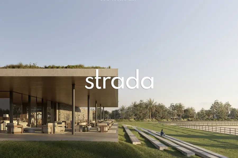 Investor Deal | Standalone | Payment Plan