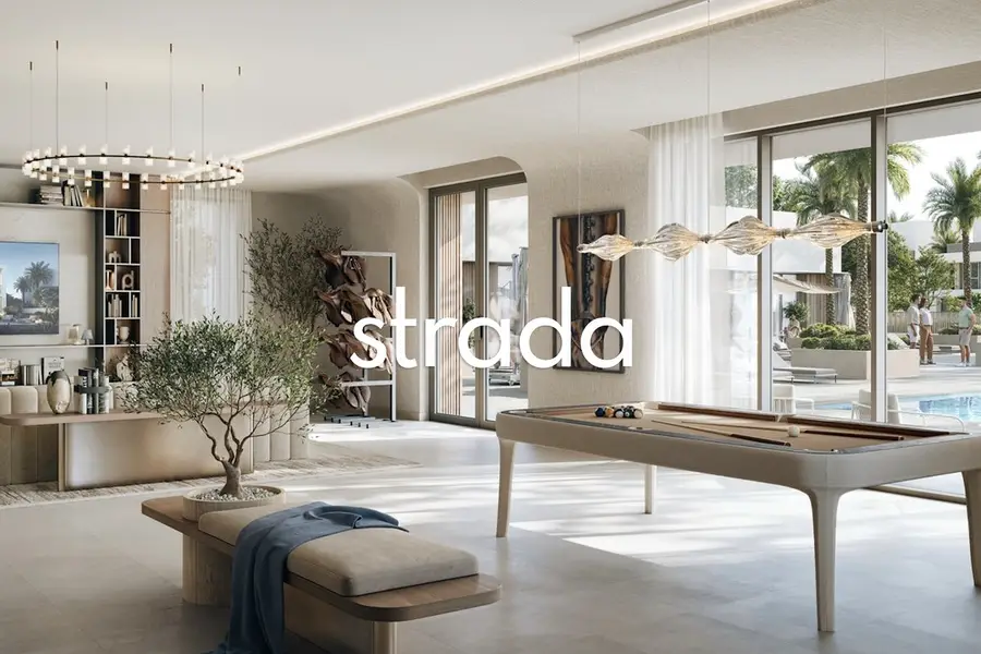 Investor Deal | Standalone | Payment Plan