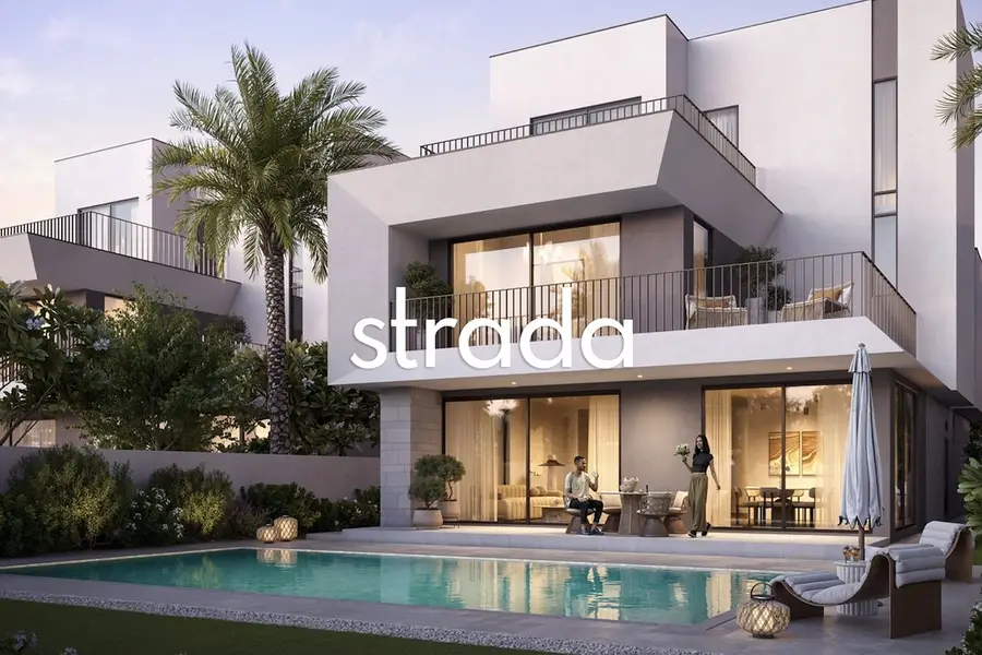 Investor Deal | Standalone | Payment Plan