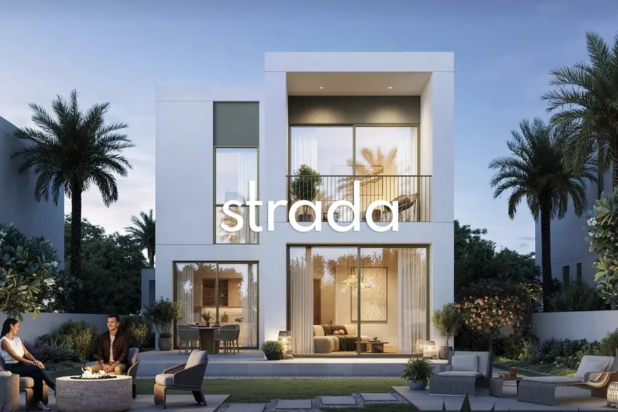 Investor Deal | Standalone | Payment Plan