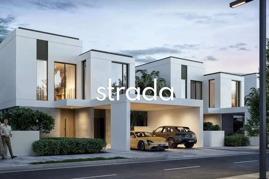 Investor Deal | Standalone | Payment Plan