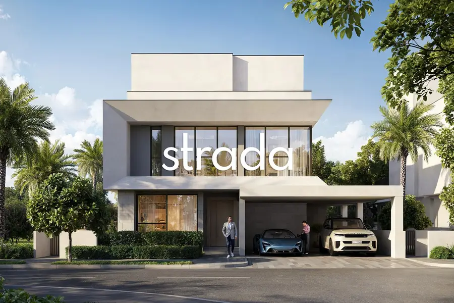 Investor Deal | Standalone | Payment Plan