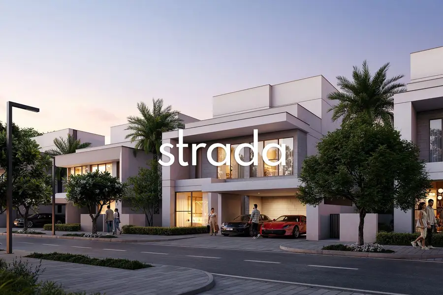 Investor Deal | Standalone | Payment Plan