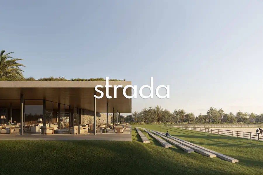 Investor Deal | Standalone | Payment Plan