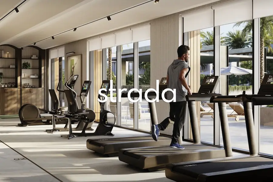 Investor Deal | Standalone | Payment Plan