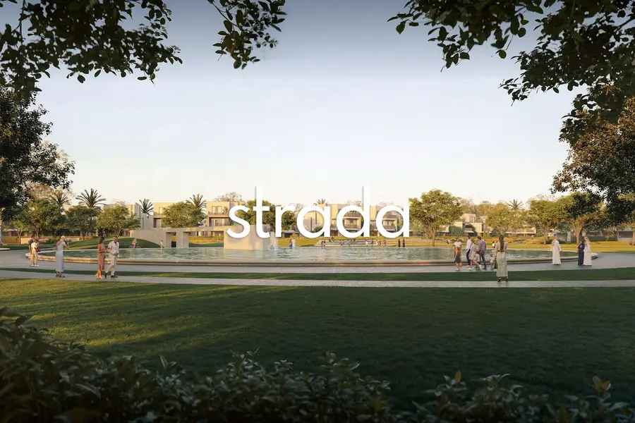 Investor Deal | Standalone | Payment Plan
