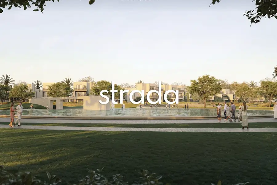 Investor Deal | Standalone | Payment Plan