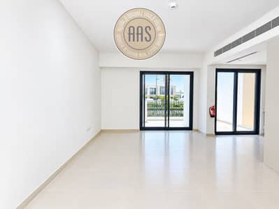 3 Slaapkamers Villa te Huur in Arabian Ranches 3, Dubai - 1000509995. jpg 3 Slaapkamers Villa te Huur in Arabian Ranches 3, Dubai - 1000509995. jpg