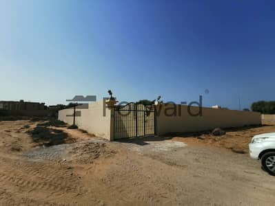 Villa in affitto a Al Refaa, Ras Al Khaimah - WhatsApp Image 2026-10-12 at 3.23. 39 PM. jpeg Villa in affitto a Al Refaa, Ras Al Khaimah - WhatsApp Image 2026-10-12 at 3.23. 39 PM. jpeg