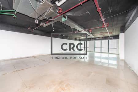 Office de  à à louer à Business Bay, Dubai - images image img