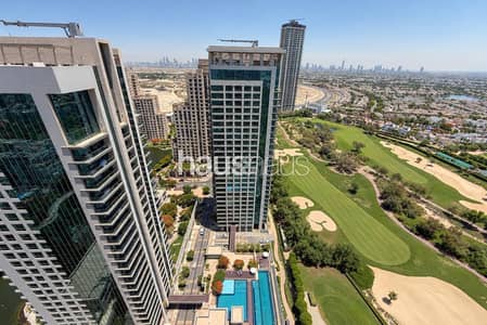 1 Slaapkamer Appartement te Koop in The Views, Dubai - Appartement in The Views，The Fairways，The Fairways West, 1 slaapkamer, 1700000 AED - 16832524
