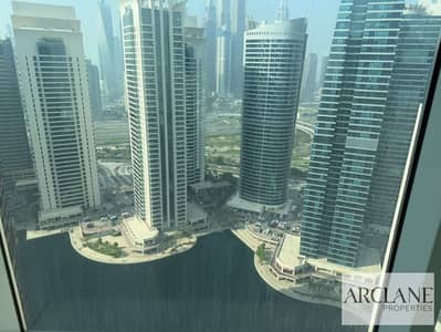 Office te Huur in Jumeirah Lake Towers (JLT), Dubai - WhatsApp Image 2026-10-12 at 3.01. 12 PM (1). jpeg