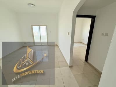 1 habitación Apartamento para en Alquiler en Al Mahatah, Sharjah - 1001270428. jpg 1 habitación Apartamento para en Alquiler en Al Mahatah, Sharjah - 1001270428. jpg